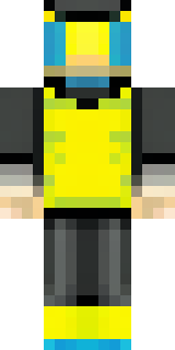 a modern scuba diver in a black wetsuit with a yellow tank