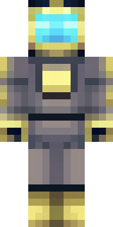 a deep-sea diver in a heavy brass helmet and canvas suit