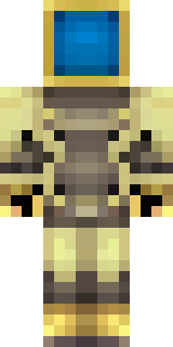 a deep-sea diver in a heavy brass helmet and canvas suit