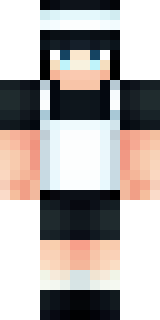 a sushi master in a dark apron with a headband