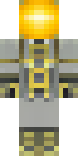 a deep-sea diver in a heavy brass helmet and canvas suit