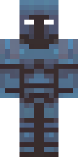 a shadowy vigilante in dark armored plating with a cape