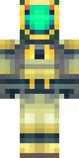 a deep-sea diver in a heavy brass helmet and canvas suit