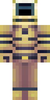 a deep-sea diver in a heavy brass helmet and canvas suit