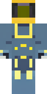 a deep-sea diver in a heavy brass helmet and canvas suit