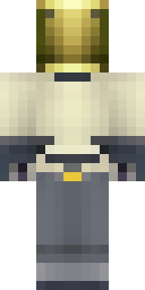 a deep-sea diver in a heavy brass helmet and canvas suit