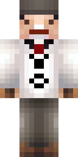 a cheerful chef in a white coat and tall hat with a wooden spoon