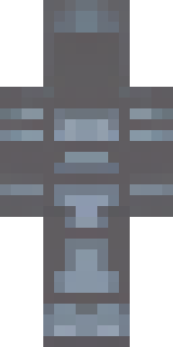 a shadowy vigilante in dark armored plating with a cape