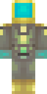 a deep-sea diver in a heavy brass helmet and canvas suit