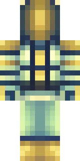 a deep-sea diver in a heavy brass helmet and canvas suit