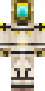 a deep-sea diver in a heavy brass helmet and canvas suit