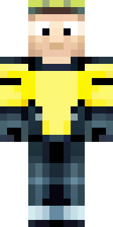 a modern scuba diver in a black wetsuit with a yellow tank