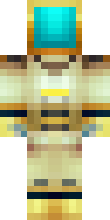 a deep-sea diver in a heavy brass helmet and canvas suit