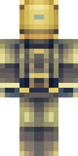 a deep-sea diver in a heavy brass helmet and canvas suit