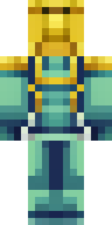 a deep-sea diver in a heavy brass helmet and canvas suit