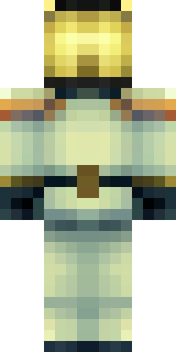 a deep-sea diver in a heavy brass helmet and canvas suit