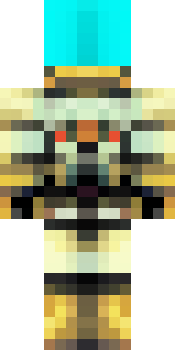 a deep-sea diver in a heavy brass helmet and canvas suit