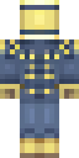a deep-sea diver in a heavy brass helmet and canvas suit