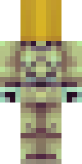 a deep-sea diver in a heavy brass helmet and canvas suit