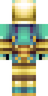 a deep-sea diver in a heavy brass helmet and canvas suit