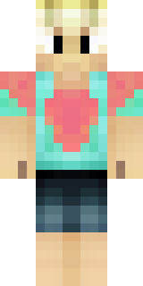 a summer surfer in board shorts with sun-bleached hair