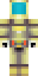 a deep-sea diver in a heavy brass helmet and canvas suit