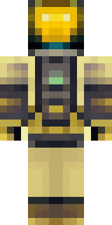 a deep-sea diver in a heavy brass helmet and canvas suit