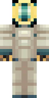 a deep-sea diver in a heavy brass helmet and canvas suit