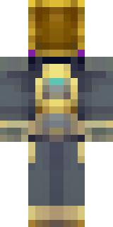 a deep-sea diver in a heavy brass helmet and canvas suit