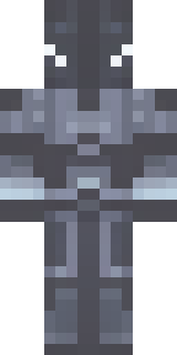 a shadowy vigilante in dark armored plating with a cape