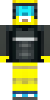 a modern scuba diver in a black wetsuit with a yellow tank