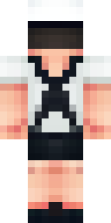 a sushi master in a dark apron with a headband