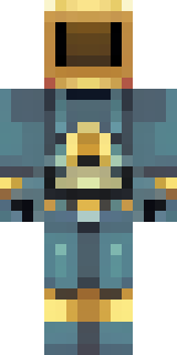 a deep-sea diver in a heavy brass helmet and canvas suit