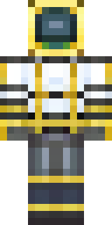 a deep-sea diver in a heavy brass helmet and canvas suit