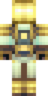 a deep-sea diver in a heavy brass helmet and canvas suit