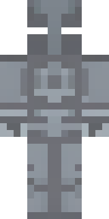 a shadowy vigilante in dark armored plating with a cape