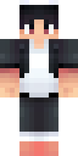 a sushi master in a dark apron with a headband