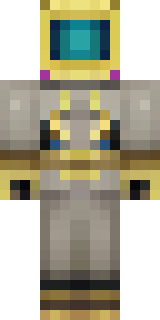a deep-sea diver in a heavy brass helmet and canvas suit