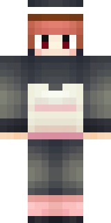 a sushi master in a dark apron with a headband