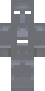 a shadowy vigilante in dark armored plating with a cape