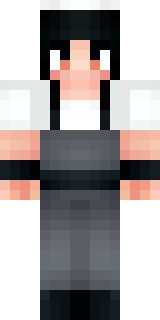 a sushi master in a dark apron with a headband