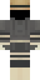 a ronin in weathered dark armor and a straw hat