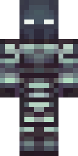 a shadowy vigilante in dark armored plating with a cape