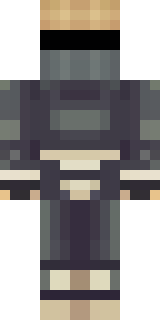 a ronin in weathered dark armor and a straw hat