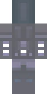 a shadowy vigilante in dark armored plating with a cape