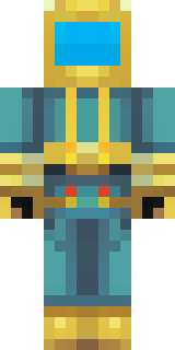 a deep-sea diver in a heavy brass helmet and canvas suit