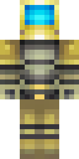 a deep-sea diver in a heavy brass helmet and canvas suit