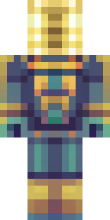 a deep-sea diver in a heavy brass helmet and canvas suit