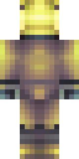 a deep-sea diver in a heavy brass helmet and canvas suit