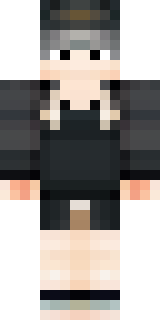 a sushi master in a dark apron with a headband